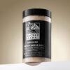 Premium Andean Salt Fine Grain 1-Pound Container